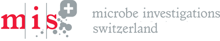 Microbe Investigations