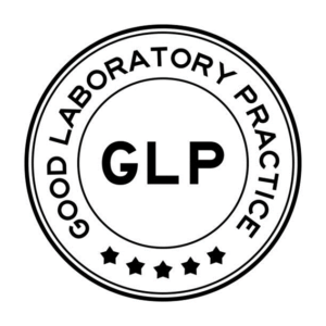 glp icon with 5 star rating