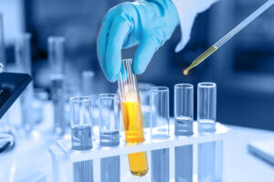 Innovations in Biocidal Efficacy Testing