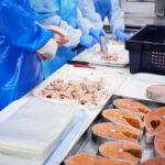 EN 14347: Testing Standard for Enhancing Safety in the Food Industry