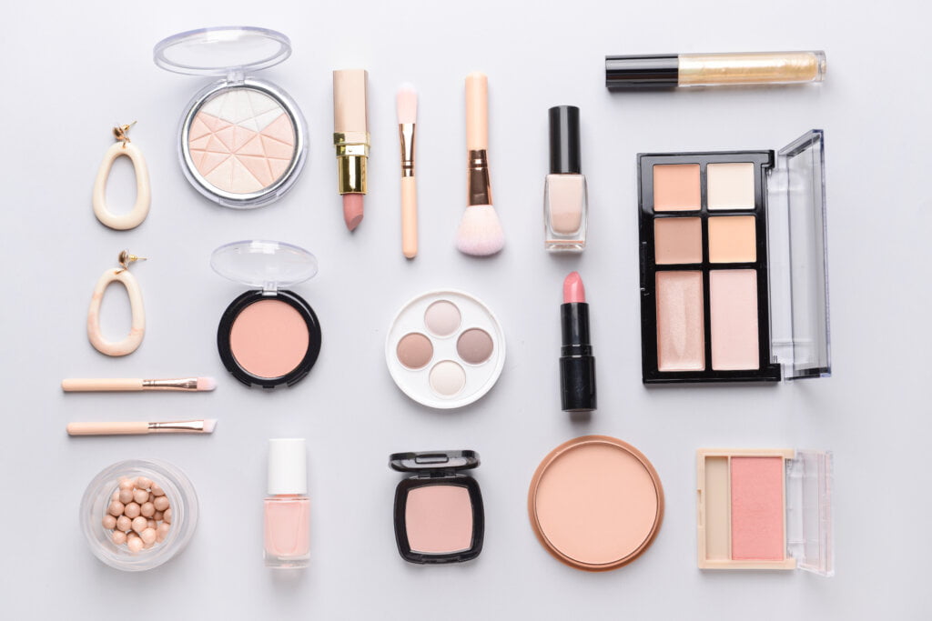 Microbiological Safety in Cosmetics: TIPS to Avoid Harmful Bacteria