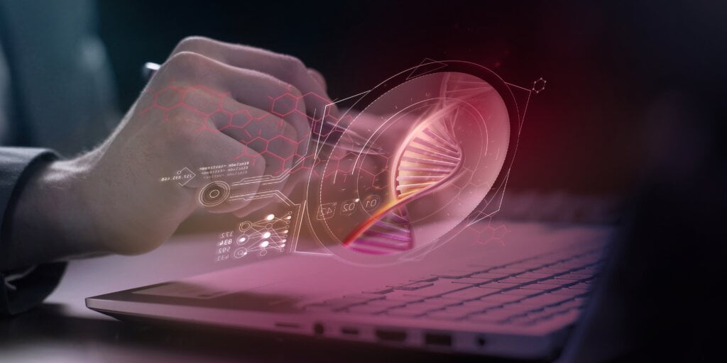 bioinformatics in MIC and MBC testing