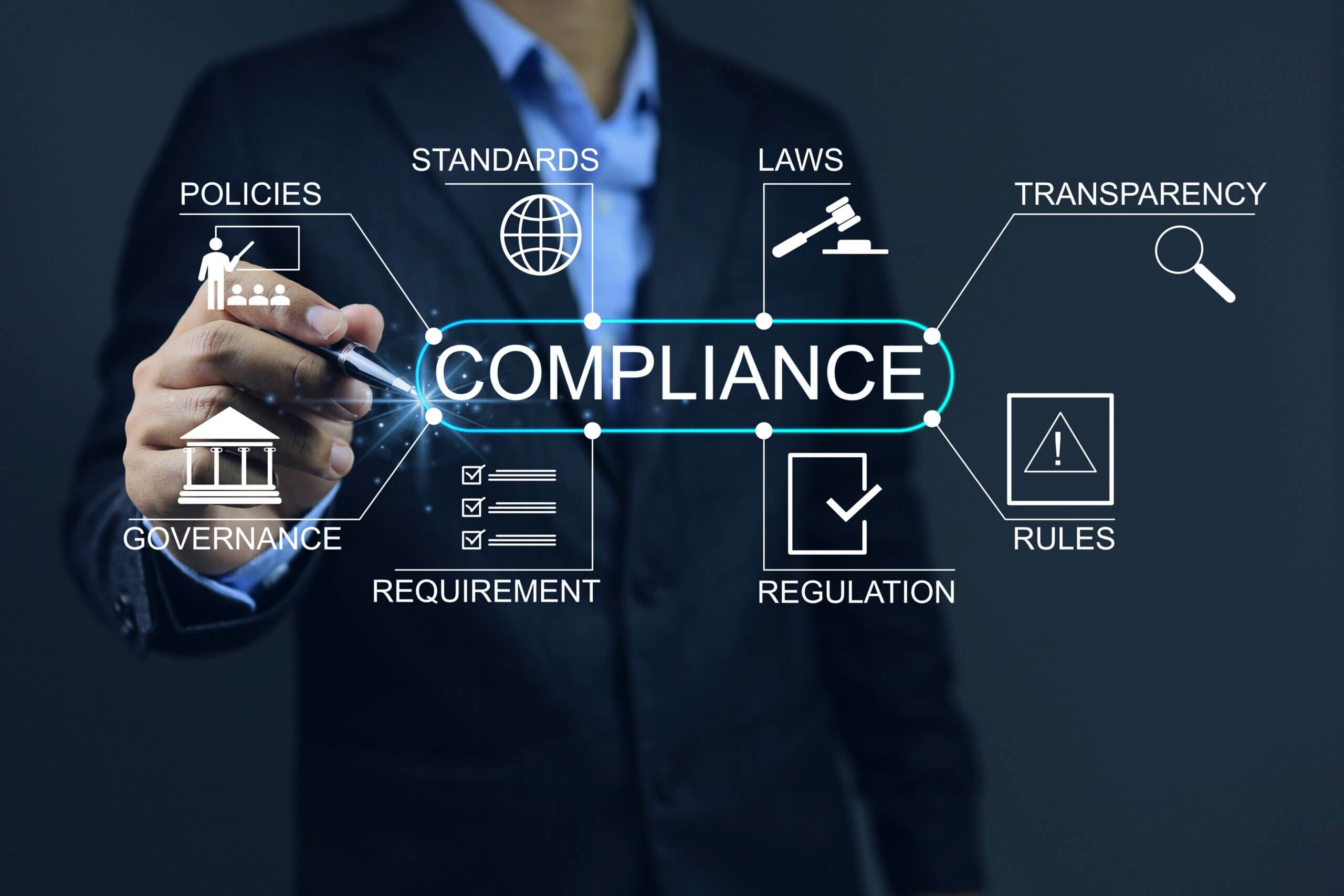 EN 14476 Compliance in the EU