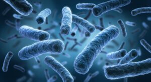 Economic Impact of Legionella Outbreaks and the Role of Biocides