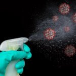 Strategies to Enhance the Spectrum of Activity in Your Disinfectant Products