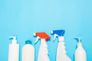 The Importance of Safety and Toxicology in Disinfectant Development