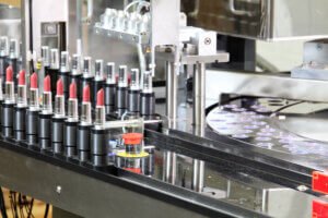 Five Key Reasons for Cosmetic Manufacturers to Prioritize Product Testing