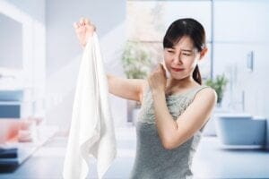 Odor Testing Services