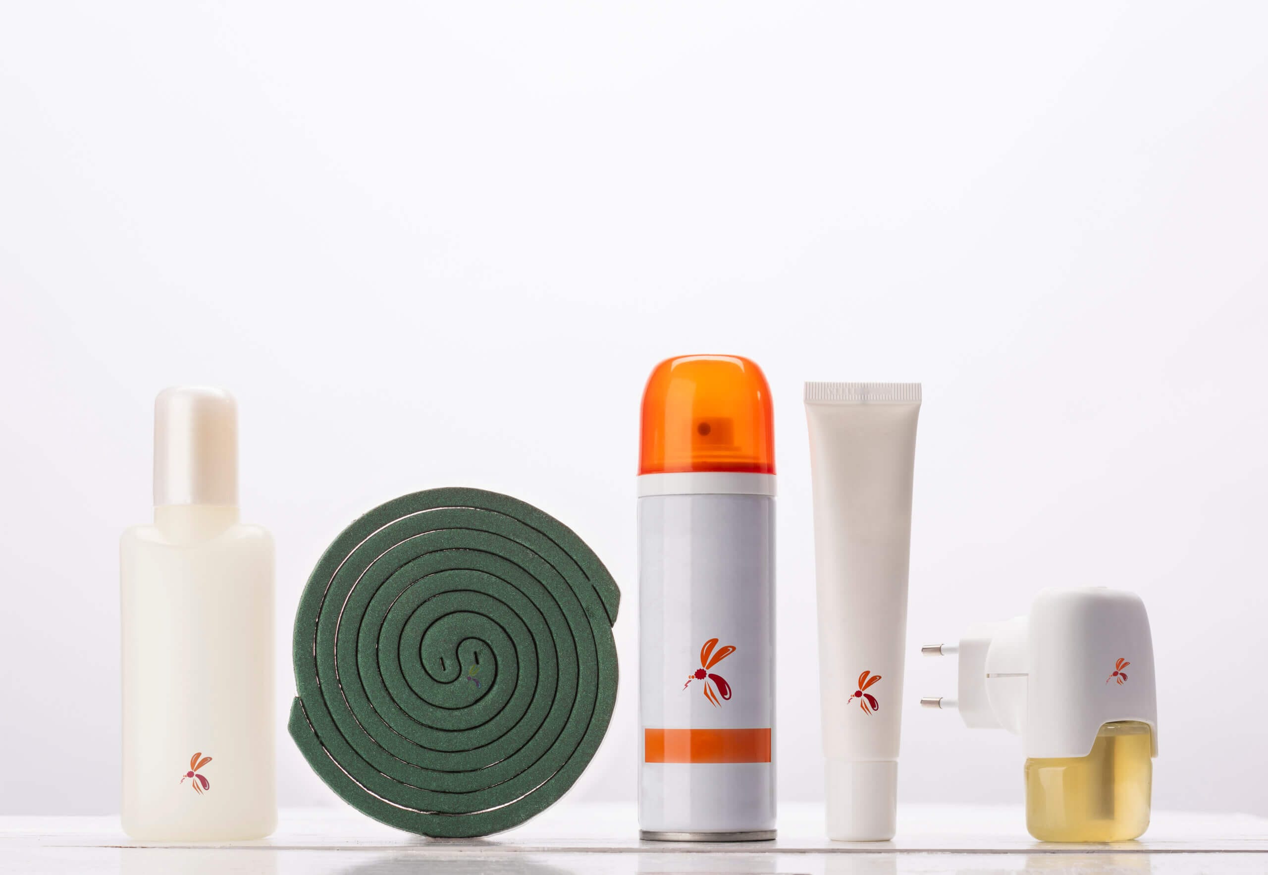 How Mosquito Repellent Claims Are Verified