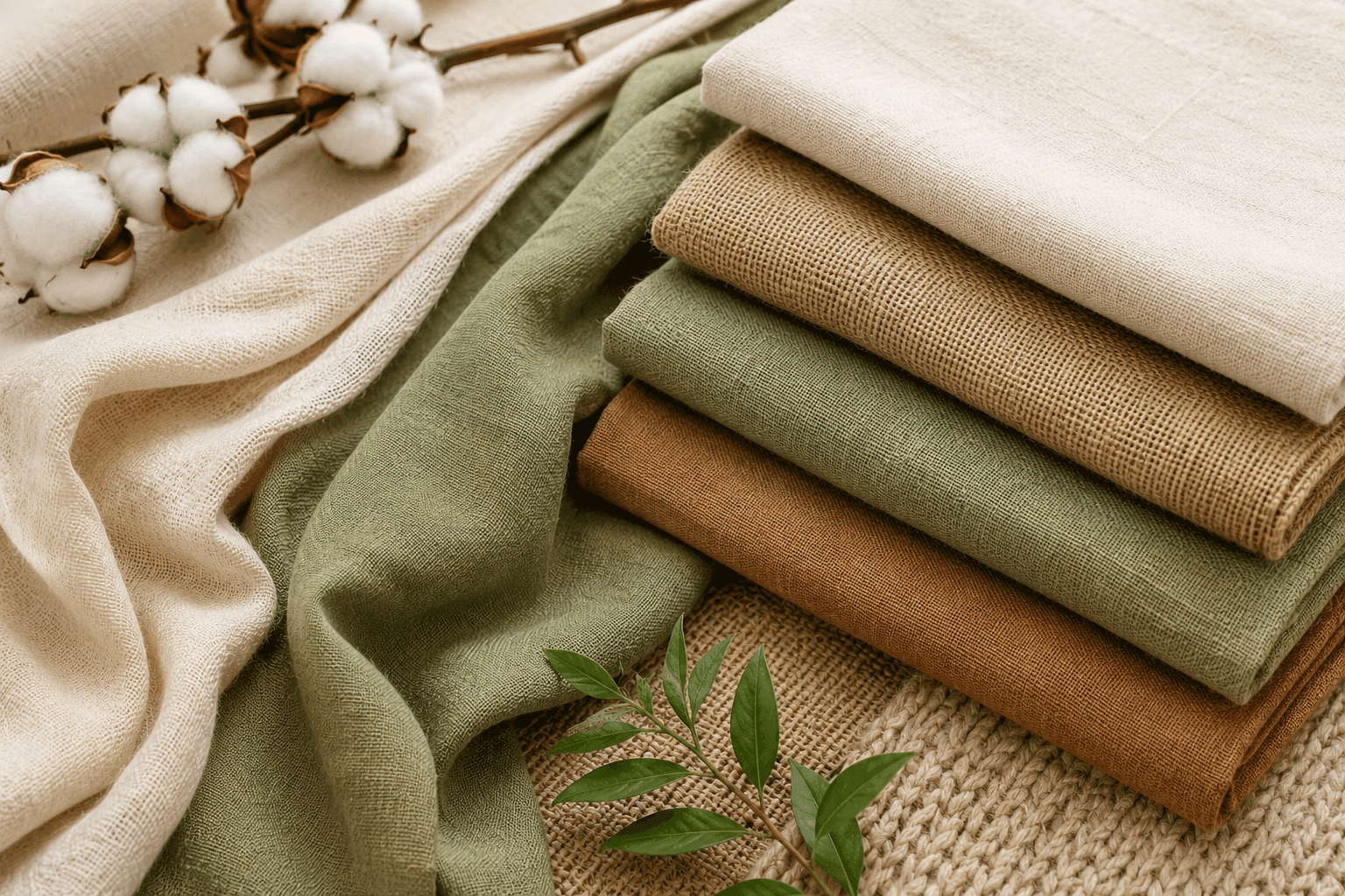 Mold resistance testing for sustainable textiles