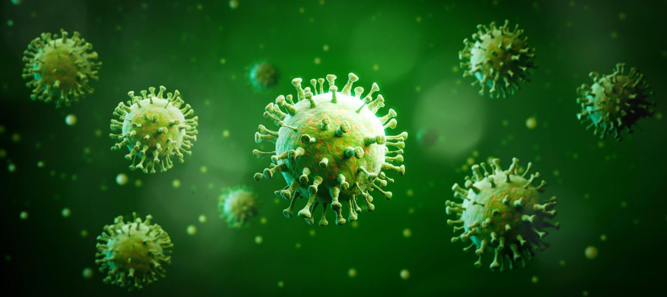 Adenovirus
