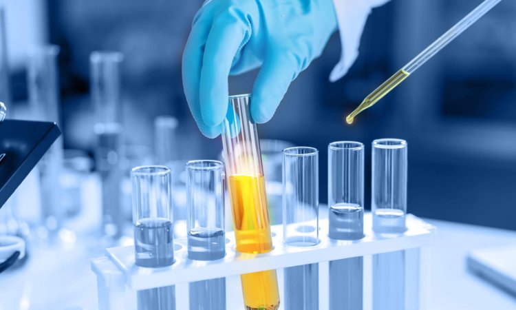 Innovations in Biocidal Efficacy Testing