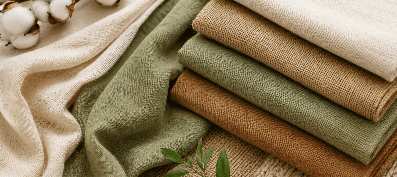 Mold resistance testing for sustainable textiles