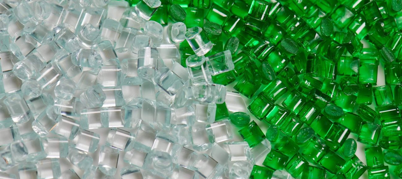 Compliance Strategies and Advances in Microbiological Testing for Plastics