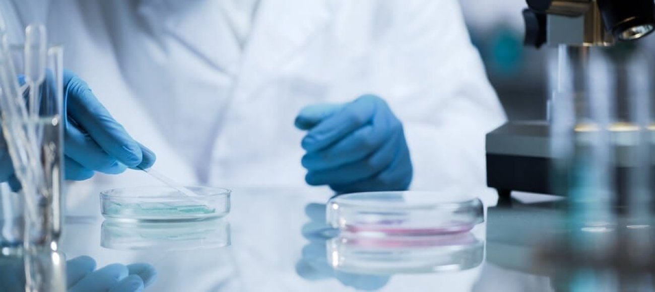 Disinfectant Carrier Test: An Ultimate Guide