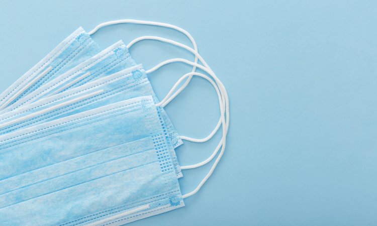 Face Masks
