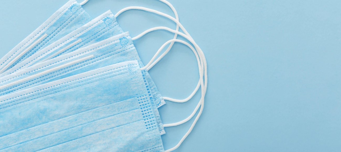 Face Masks
