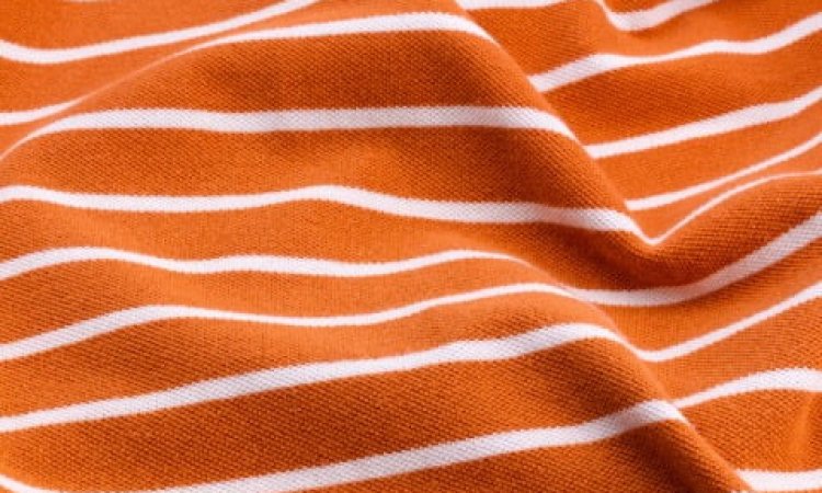 textile fabric image