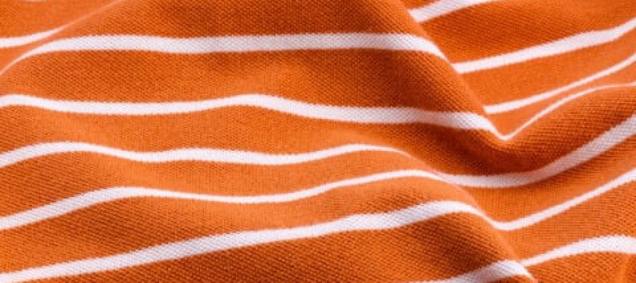 textile fabric image