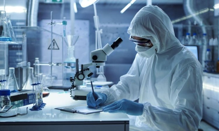 The Science Behind EN 14347:2005: What You Need to Know