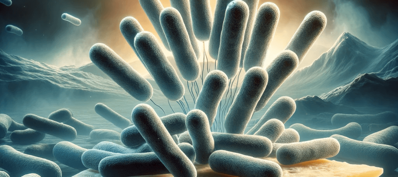 listeria outbreak image