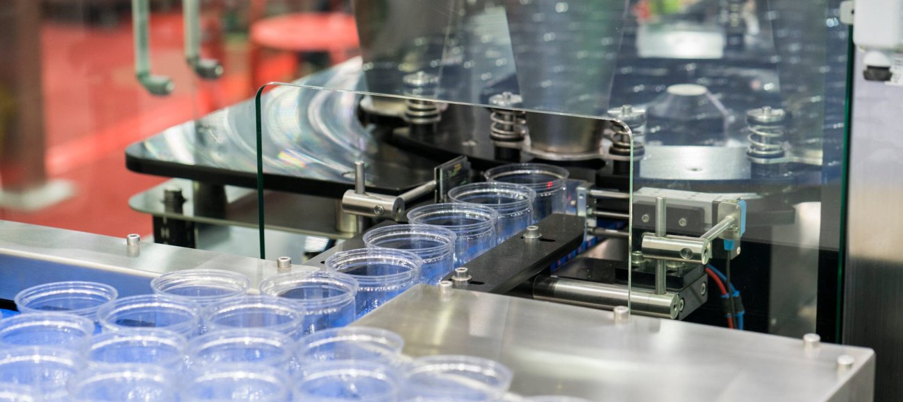 Regulatory Requirements in Microbiological Testing for Plastics