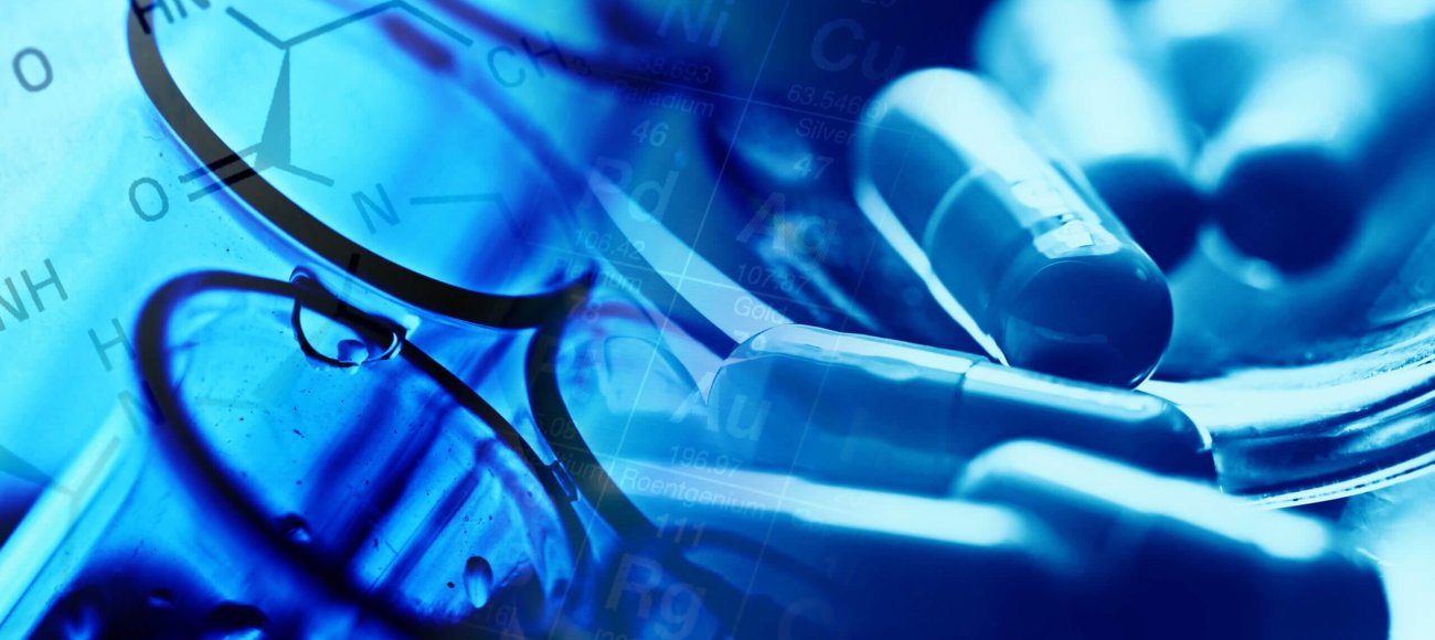 MIC and MBC testing of Next-generation antibiotics