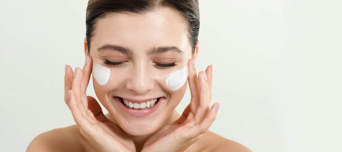 Microbiome skincare: Opportunities and Challenges