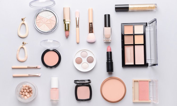 Microbiological Safety in Cosmetics: TIPS to Avoid Harmful Bacteria