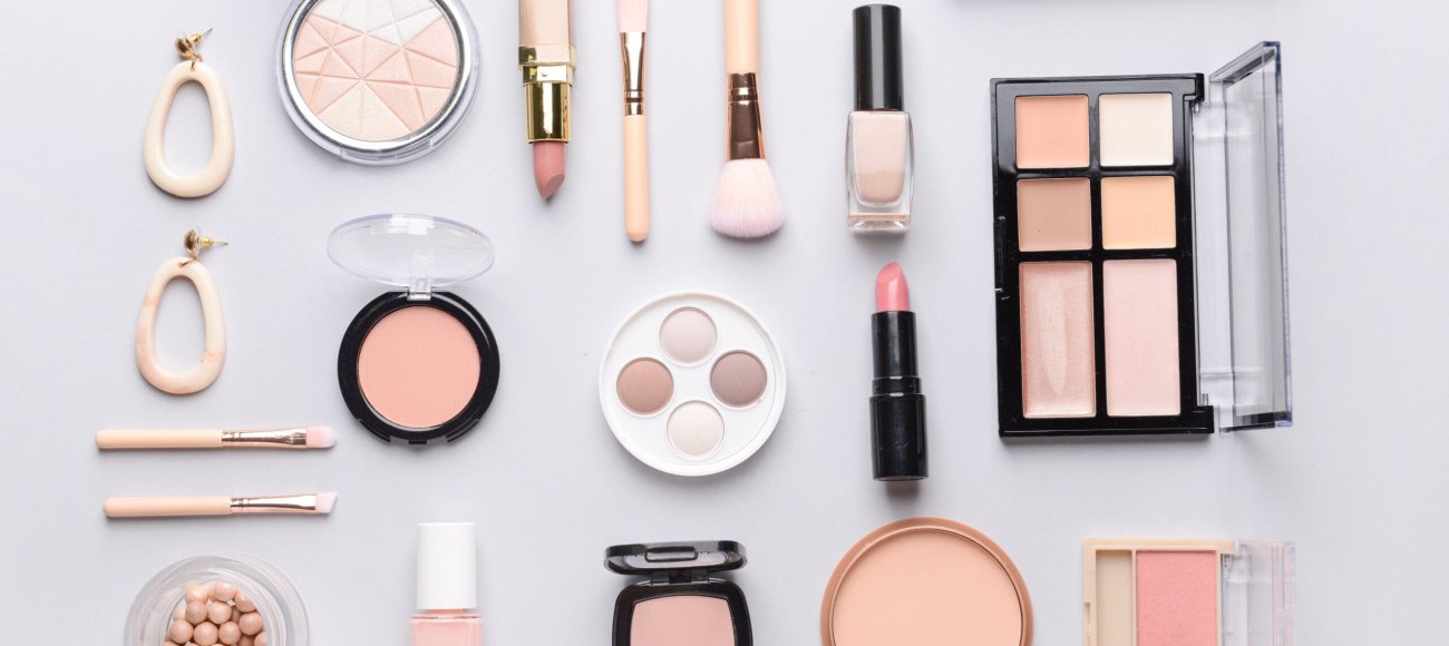Microbiological Safety in Cosmetics: TIPS to Avoid Harmful Bacteria