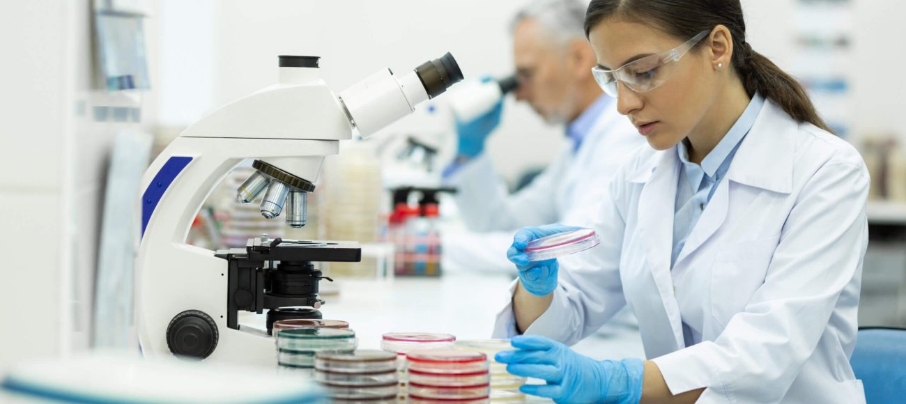 Testing Standards for Antimicrobial Efficacy of Plastics