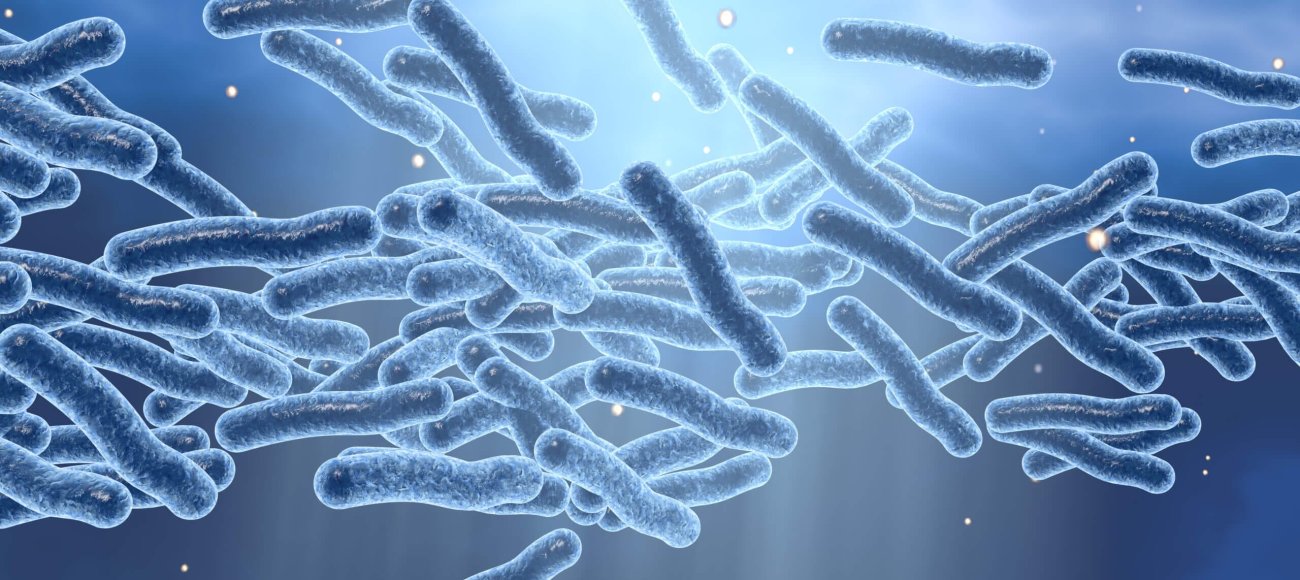 EN 13623: Ensuring Efficacy of Disinfectants against Legionella