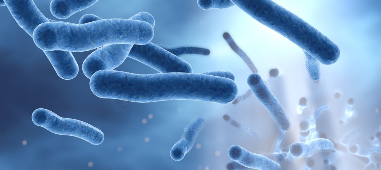 11 Facts About Legionella You Might Not Know