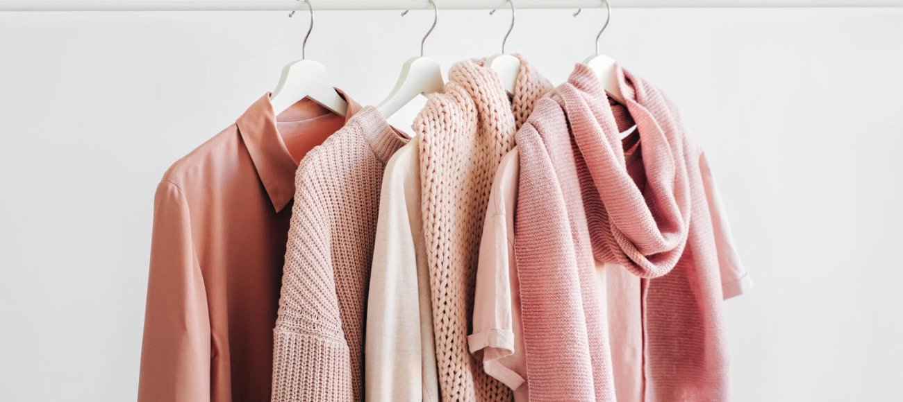 Antimicrobial Apparel testing for enhancing safety and quality
