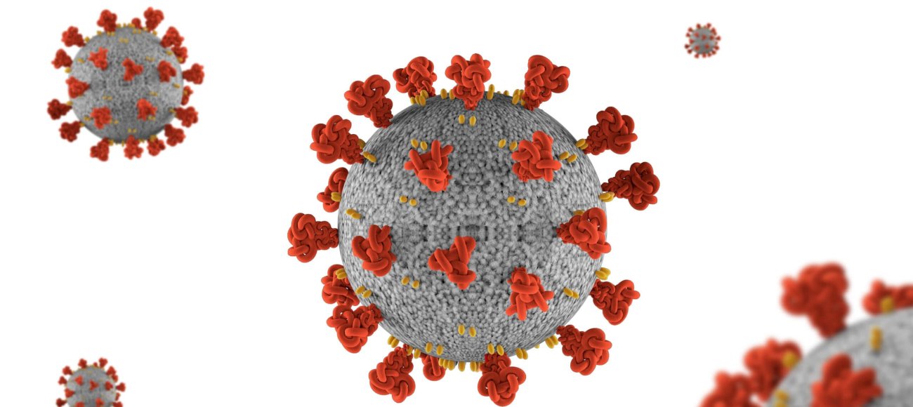 covid kp.2 variant corona virus