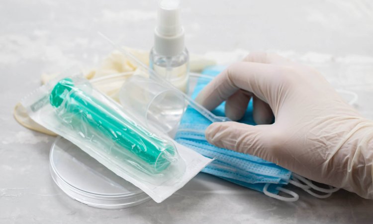 ISO 846: A Comprehensive Guide for Polymer Manufacturers