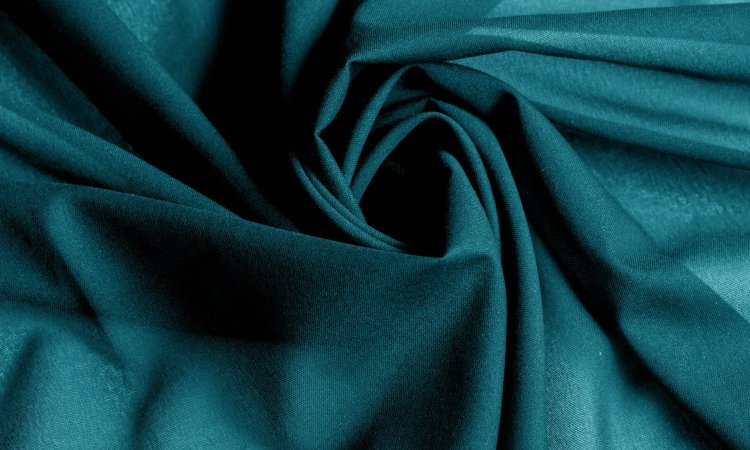 Textured,,Background,,Pattern,,Turquoise,Fabric.,This,Is,An,Unusual,Fabric