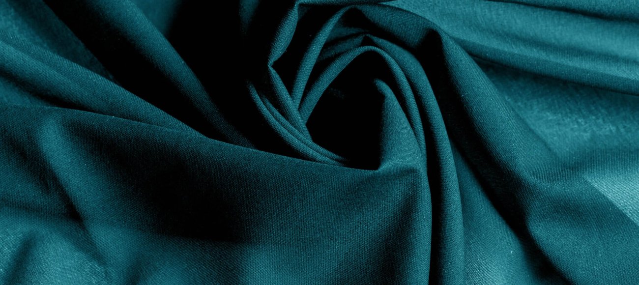Textured,,Background,,Pattern,,Turquoise,Fabric.,This,Is,An,Unusual,Fabric