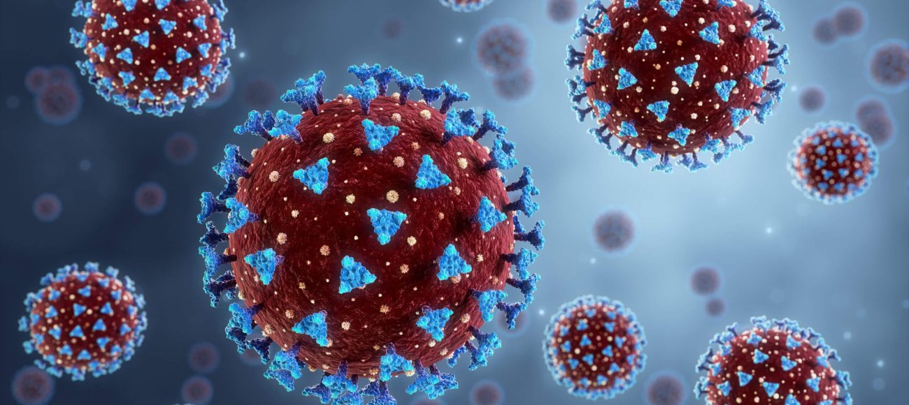 How Pseudo-Virus Platforms Can Transform Virology Studies