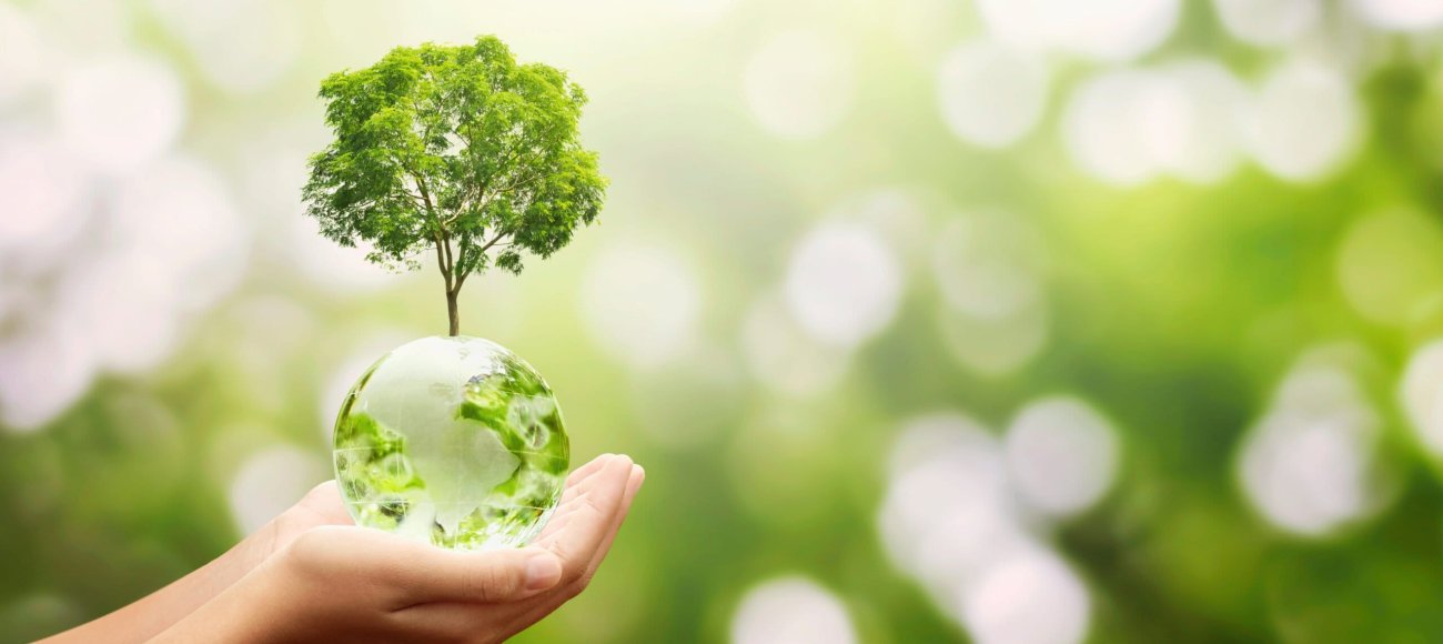 Advancements in Green Biocides: A Step Towards Sustainability