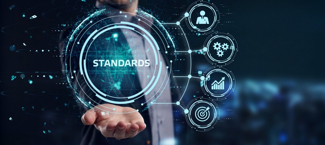 Global Standards in Disinfectant Efficacy: Navigating International Regulations