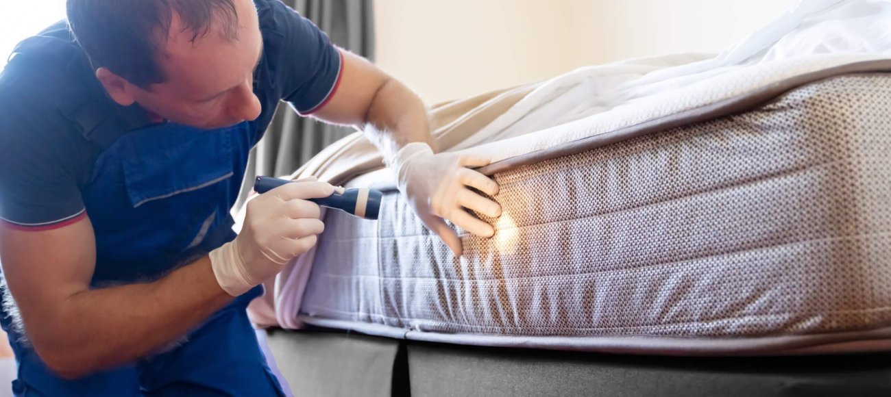 Cheap and effective methods to kill bed bugs