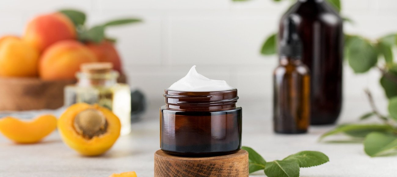 Preservative Efficacy Testing