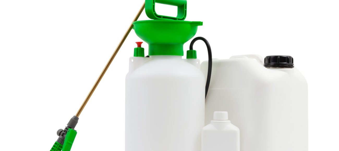 Optimizing Bedbug Biocide Formulations: The Role of Efficacy Testing