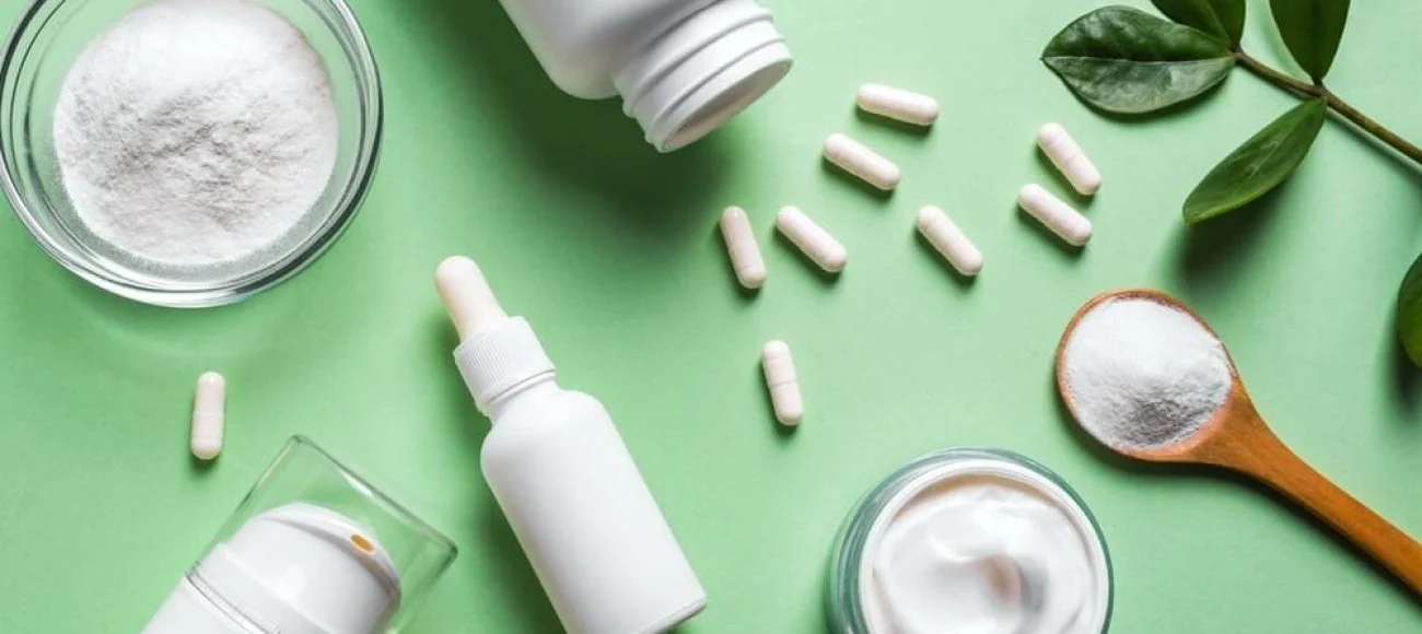 Comparative Analysis of USP 60, USP 61, and USP 62 Testing Standards