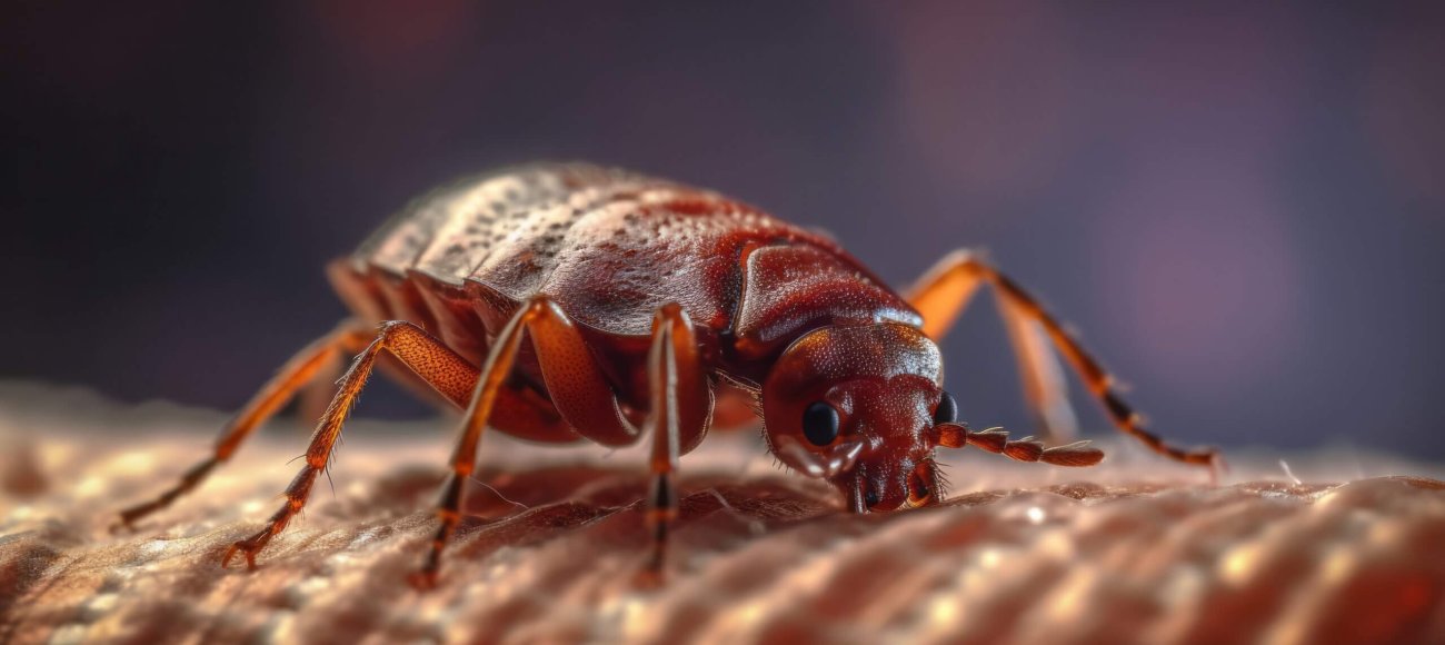 Key Considerations for Effective Field Testing of Biocides