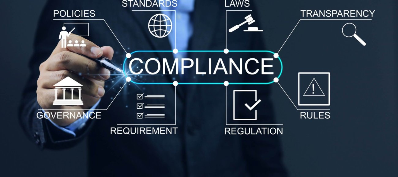 EN 14476 Compliance in the EU