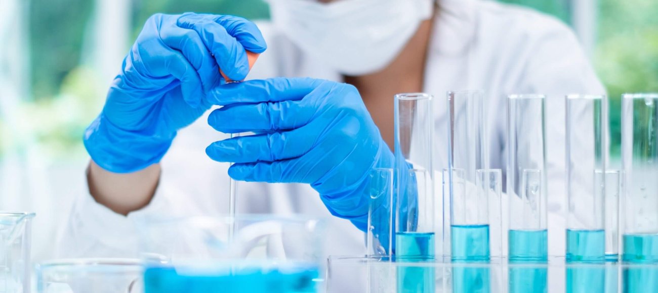 Cost-Effective Strategies for Disinfectant Development and Efficacy Testing
