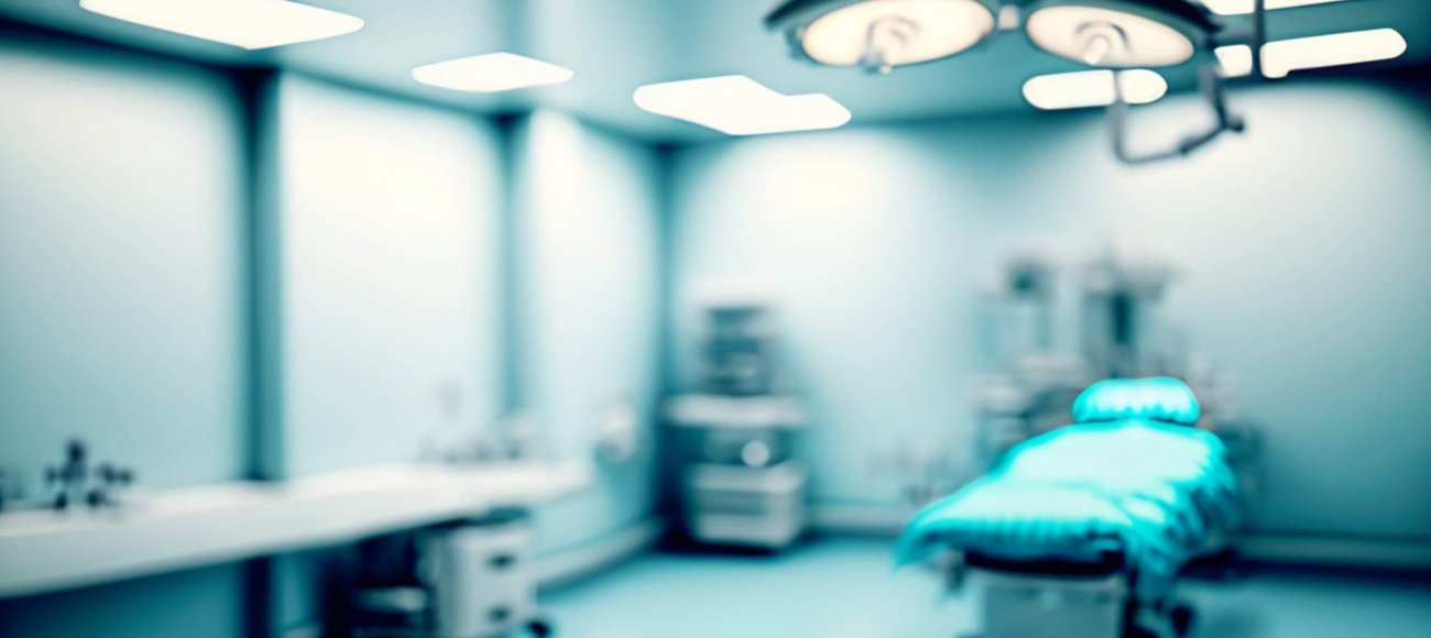 Bed Bugs Prevention Tips for Healthcare Facilities