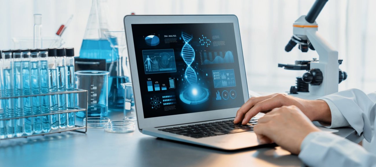 The Future of Antibacterial Drugs: Predictions Based on Current Trends